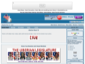 liberianonline-com