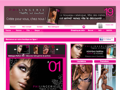 lingeriedesantilles-com