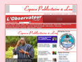 lobservateur-bf