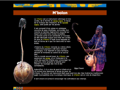 mali-music-com-instruments-bolon