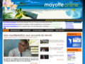 mayotte-online-com