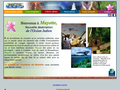 mayotte-tourisme-com