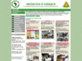 medecins-afrique-org