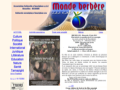 monde-berbere-net