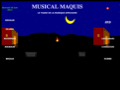 musical-maquis-com