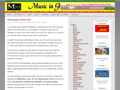 musicinghana-com