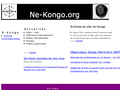 ne-kongo-net