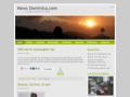 news-dominica-com