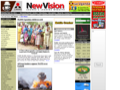 newvision-co-ug