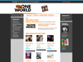 oneworld-co-za