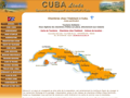 perso-wanadoo-fr-cuba-libre