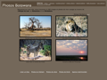 photos-botswana-com