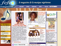 planeteafrique-com-fofomag