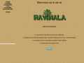 ravinala-online-fr