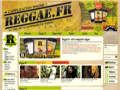 reggae-fr