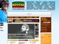 reggaefrance-com