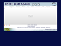 semebeach-gmail-com