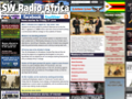 swradioafrica-com