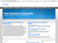 thezambian-com