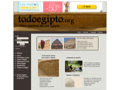 todoegipto-org