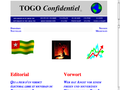togo-confidentiel-com