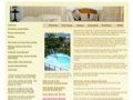 vacation-rental-villas-jamaica