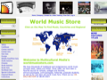 worldmusicstore-com