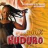 100% Kuduro - 100% Kuduro album cover