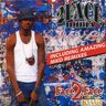 2 Face Idibia - Face 2 Face album cover