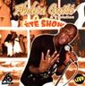 Abdou Guité Seck - Eté Show album cover