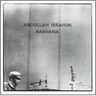 Abdullah Ibrahim - Banyana album cover