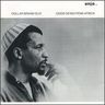 Abdullah Ibrahim - Good News From Africa album cover