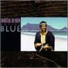 Abdullah Ibrahim - Knysna Blue album cover