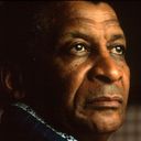 Photo de Abdullah Ibrahim