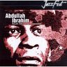 Abdullah Ibrahim - South African Ambassador album cover