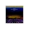 Abdullah Ibrahim - Water From an Ancient Well album cover