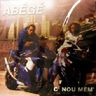 Abégé - C Nou Mem album cover