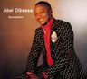Abel Dibassa - Succession album cover