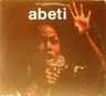 Abeti Masikini - Bibile album cover