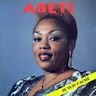 Abeti Masikini - Je suis fach album cover