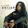 Abijah - Abijah album cover
