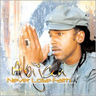 Abijah - Never Lose Faith album cover