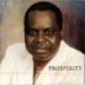 Abiodun Olaiya - Prosperity album cover