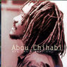 Abou Chihabi - African vibrations album cover