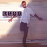 Abou - Sentiments suprêmes album cover