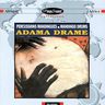 Adama Dramé - Percussions mandingues vol. 1 album cover