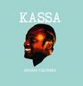 Adama Yalomba - Kassa album cover