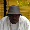 Adama Yalomba - Yalomba album cover