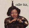 Ade Liz - N'sé man album cover
