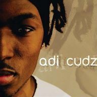 Adi Cudz - A Tempo album cover